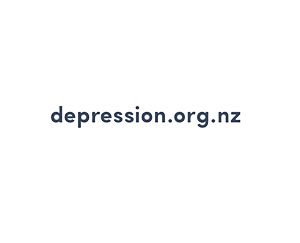 depression.org.nz